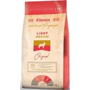 Fitmin Dog Medium Light 2 x 12 kg