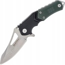 Lansky Responder Knife Combo Blademedic Sharpener
