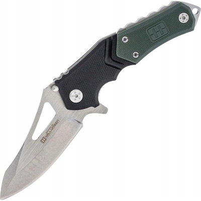 Lansky Responder Knife Combo Blademedic Sharpener