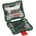 Bosch 2607019613