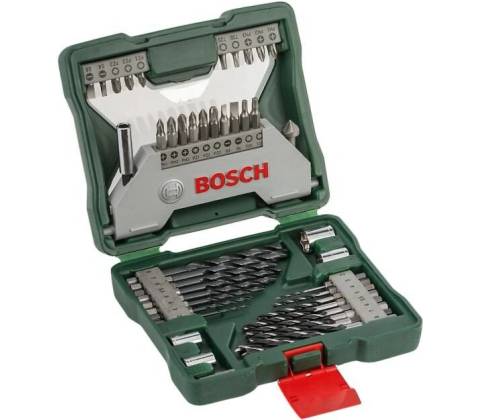 Bosch 2607019613