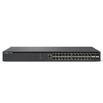LANCOM Systems GS-4530XUP (61883)