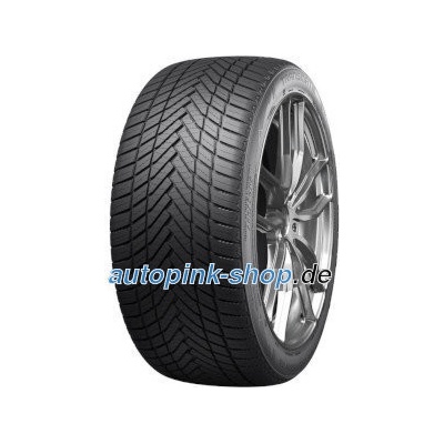 Transmate Transeason 4S 195/60 R16 89V