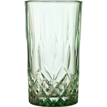 Lyngby Glas Стъклени чаши в комплект от 4 бр. 380 ml Highball Sorrento - Lyngby Glas (27779)