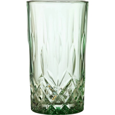 Lyngby Glas Стъклени чаши в комплект от 4 бр. 380 ml Highball Sorrento - Lyngby Glas (27779)