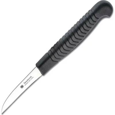 Spyderco Mini Paring K09PBK