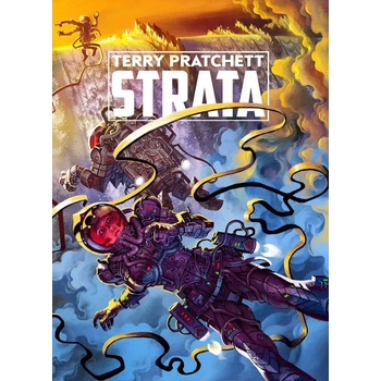 Strata (česky)