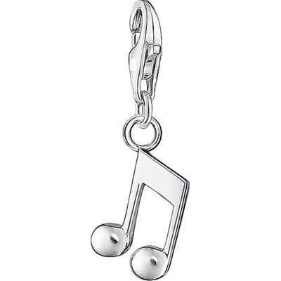 Thomas Sabo 0846 001 12