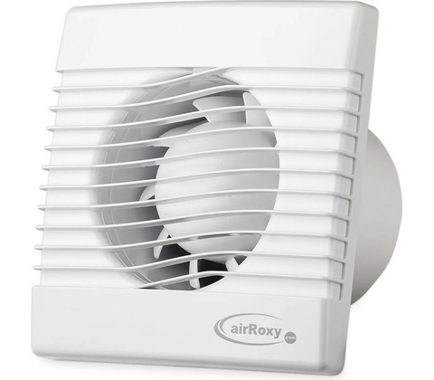 airRoxy pRim 120 HS