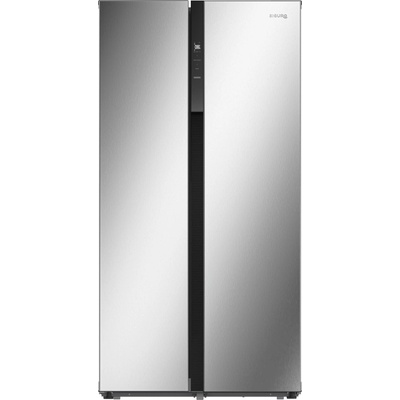 Siguro MDE251Y