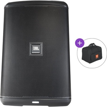 Image 1 of JBL EON ONE Compact SET