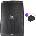 JBL EON ONE Compact SET