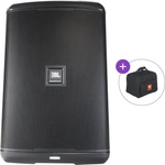 JBL EON ONE Compact SET