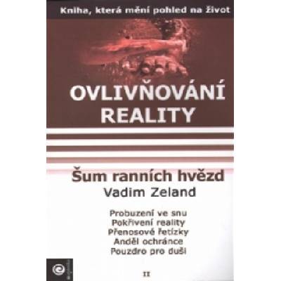Šum ranních hvězd