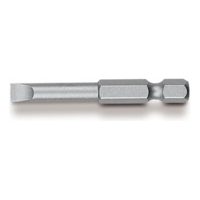 Witte 9,0 x 1,6 / 50 27516