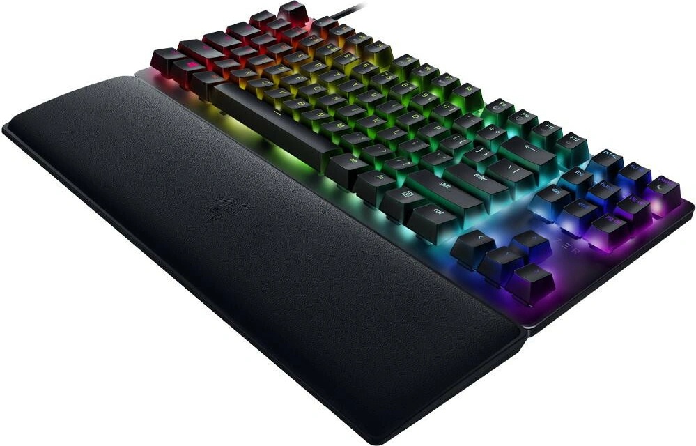 Razer Huntsman V2 Tenkeyless RZ03-03940300-R3M1 od 128,24