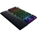 Razer Huntsman V2 Tenkeyless RZ03-03940300-R3M1