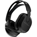 Turtle Beach Stealth 500XB (TBS-2103-05/95)