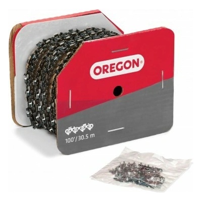 Oregon 91PX100R