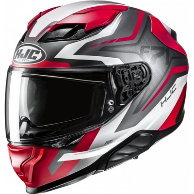 HJC F71 Fes
