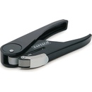 Rapesco Sole