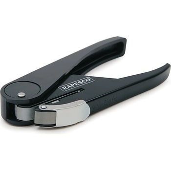 Rapesco Sole