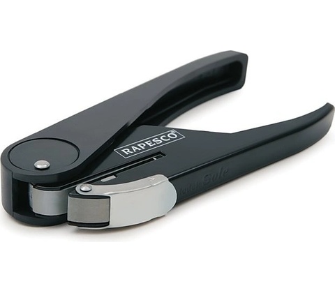 Rapesco Sole