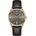 Certina C022.610.36.081.00