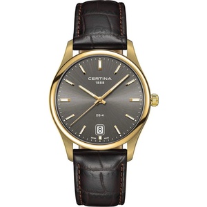 Certina C022.610.36.081.00 Часовници
