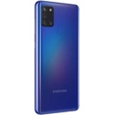 Samsung Galaxy A21s 64GB 4GB RAM Dual (A217F)
