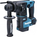 Makita DHR171Z