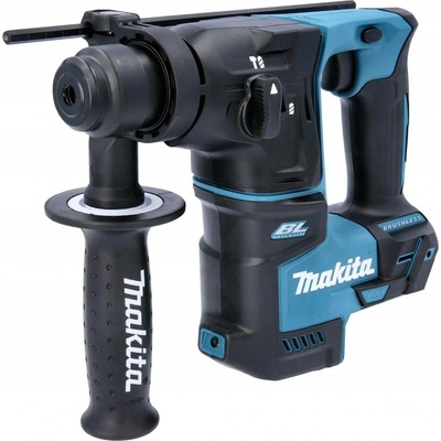 Makita DHR171Z – Zbozi.Blesk.cz