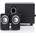 Nedis CSPR10021BK 2.1