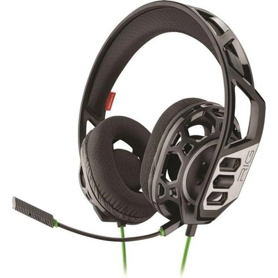 Plantronics 211835-05