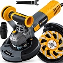 Powermat PM-SDB-1400T