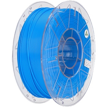Creality Hyper PLA RFID Blue - 1, 75 mm / 1000 g (3301010404)