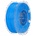 Creality Hyper PLA RFID Blue - 1, 75 mm / 1000 g (3301010404)