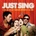 Various - Just Sing - Karaoke 2 CD