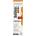 Paladin Pharma Хипертоничен спрей за нос Salimar, 125 ml (551922 (50075) PP)