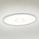 Briloner 3391-014