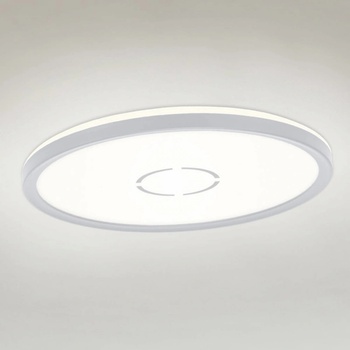 Briloner 3391-014