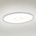 Briloner 3391-014