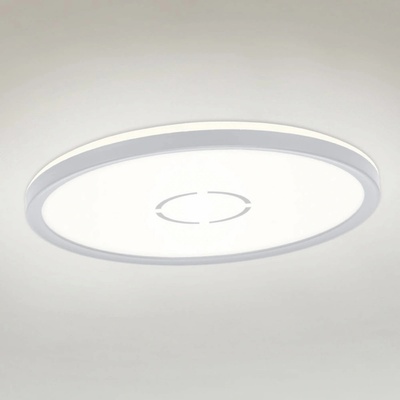 Briloner 3391-014