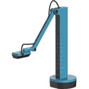IPEVO VZ-X
