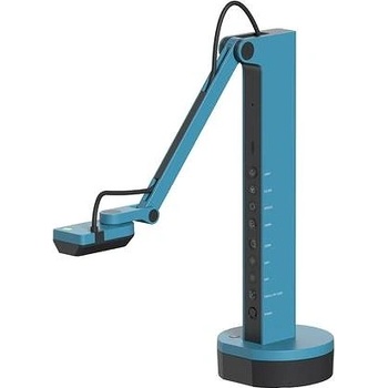 IPEVO VZ-X