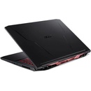 Notebooky Acer Nitro 5 NH.QF6EC.001