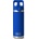 YETI Термо бутилка Yeti coolers Rambler Bottle C Straw Insulated bottle - Royal Blue - размер 532 ml (533-2087-0711)
