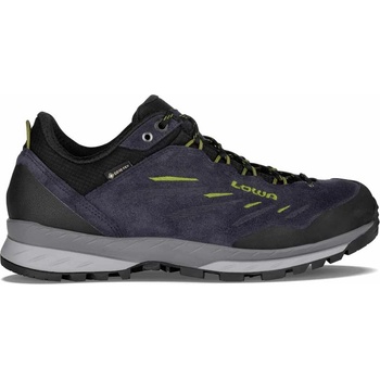 Lowa Обувки delago gtx lo