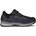 Lowa Обувки delago gtx lo