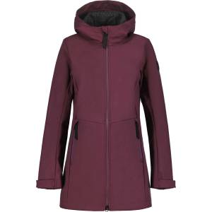 ICEPEAK Ски яке alamosa (6-54847-676-770)